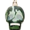 Police To Be Camouflage Eau de Toilette da uomo 125 ml