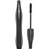 Lancôme Hypnose Volume Mascara mascara per il volume 01 Noir Hypnotic 6,2 ml