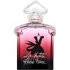 Guerlain La Petite Robe Noire Intense Eau de Parfum da donna 100 ml