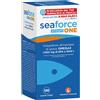 Does not apply CHEMIST'S RESEARCH SEAFORCE ONE | Integratore Alimentare Di Grassi Omega 3, Salu