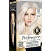 Does not apply L'Oréal Paris Préférence Le Blonding Ultra Light Biondo Asblond 11.11 Colore per