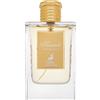 Maison Alhambra Kismet For Women Eau de Parfum da donna 100 ml