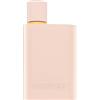 Burberry Her Elixir de Parfum Intense Eau de Parfum da donna 50 ml