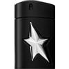Thierry Mugler A Men Fantasm Eau de Parfum da uomo 100 ml