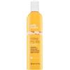 Milk_Shake Make My Day Shampoo shampoo per uso quotidiano 300 ml