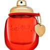 Coach Love Eau de Parfum da donna 30 ml