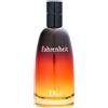 Dior (Christian Dior) Fahrenheit Eau de Toilette da uomo 100 ml
