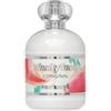 Cacharel Anais Anais L´Original Eau de Toilette da donna 100 ml