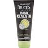 Garnier Fructis Hard Cemento Fissaggio Assoluto 200 ml