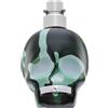 Police To Be Camouflage Eau de Toilette da uomo 40 ml