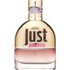 Roberto Cavalli Just Cavalli Eau de Toilette da donna 50 ml