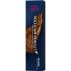 Wella Professionals Koleston Perfect Me+ Deep Browns 6/7 60 ml