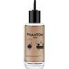 Paco Rabanne Phantom profumo da uomo Refill 200 ml