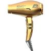 Parlux Hair Dryer Alyon Gold