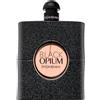 Yves Saint Laurent Black Opium Eau de Parfum da donna 150 ml