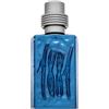 Cerruti 1881 Silver Night Eau de Parfum da uomo 50 ml