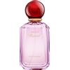 Chopard Happy Felicia Roses Eau de Parfum da donna 100 ml