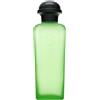 Hermès Concentré de Pamplemousse Rose Eau de Toilette unisex 100 ml