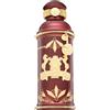 Alexandre.J The Collector Rose Alba Eau de Parfum da donna 100 ml