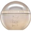 Cerruti 1881 Reve De Roses Eau de Parfum da donna 50 ml