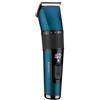 BaByliss Men E990E - hÃ¥rklipper