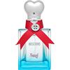 Moschino Funny! Eau de Toilette da donna 25 ml