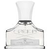 Creed Love in White for Summer Eau de Parfum da donna 30 ml