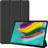 Does not apply Cover per Samsung Tab S5E T720 T725 Slim Custodia Con Funzione Di Auto Sveglia/S