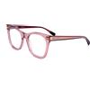 Missoni Occhiali da Vista Missoni MIS 0049 Nude 52/20/145 Donna