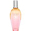 Escada Brisa Cubana Eau de Toilette da donna 100 ml