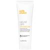 Milk_Shake Natural Care Active Yogurt Mask 250 ml