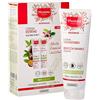 Mustela Stretch Marks Prevention Cream 2x250ml