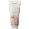 Does not apply Kemon Yo Cond Platino - Maschera Riflessante Professionale Con Formula Yoveg E V