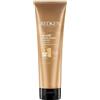 Does not apply Redken | Maschera Professionale Heavy Cream All Soft, Idratante per Capelli Secc