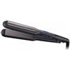Remington REMS5525 4008496817344 REMINGTON S5525 - PIASTRA PER CAPELLI - CERAMICA - EXTRA