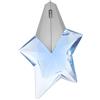 Thierry Mugler Angel - Refillable Star Eau de Parfum da donna 25 ml