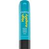 Matrix Total Results High Amplify Conditioner balsamo per capelli fini 300 ml