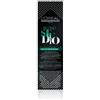L'Oréal L'Oreal Blond Studio 6 Crema Decolorante 90ML X 2