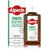 Alpecin Lozione Forte Intensivo Contro Forfora e Caduta Capelli - 200ml