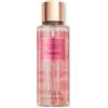 Victoria's Secret Victoria´s Secret Romantic Fragance Mist Spray 250ml