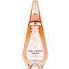 Givenchy Ange ou Démon Le Secret 2014 Eau de Parfum da donna 100 ml