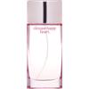 Clinique Happy Heart Eau de Parfum da donna 100 ml