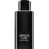 Armani (Giorgio Armani) Code Pour Homme 2024 EDP M 125 ml