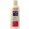 REVLON ZP 11 SHAMPOO ANTI FORFORA CAPELLI NORMALI400 ml
