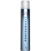 Wella Professionals Performance Extra Strong Hold Hairspray 500 ml