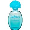 Gres Cabotine Turquoise Eau de Parfum da donna 100 ml