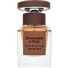 Abercrombie & Fitch Authentic Moment Man Eau de Toilette da uomo 30 ml