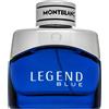 Mont Blanc Legend Blue Eau de Parfum da uomo 30 ml