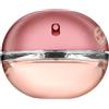 DKNY Be Tempted Eau So Blush Eau de Parfum da donna 50 ml