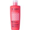 Gyada Cosmetics, Shampoo Modellante Ricci, Per Capelli Ricci E Mossi, 99% Ingred